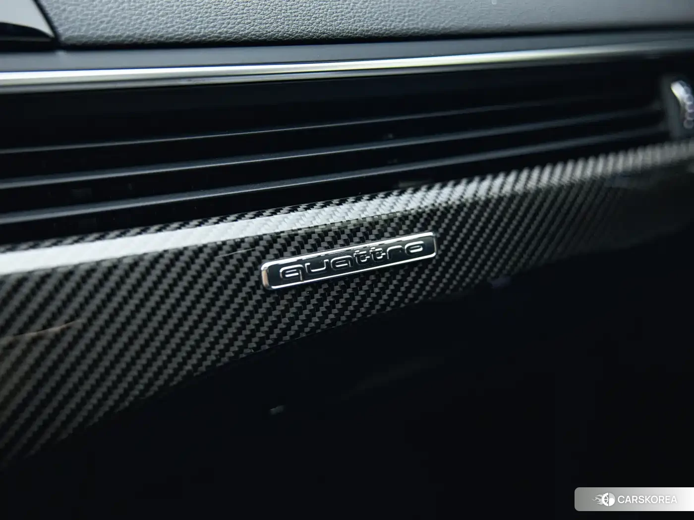 Audi RS 5 id 4559819 из Китая 23