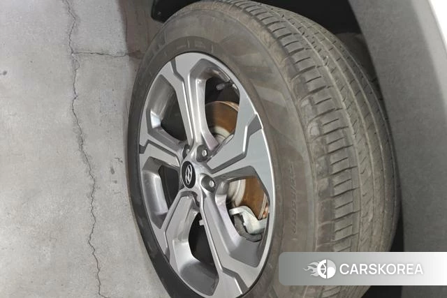 Hyundai Shengda id 4307449 из Китая 10