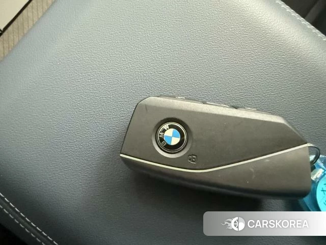 BMW X3 id 4313377 из Китая 20