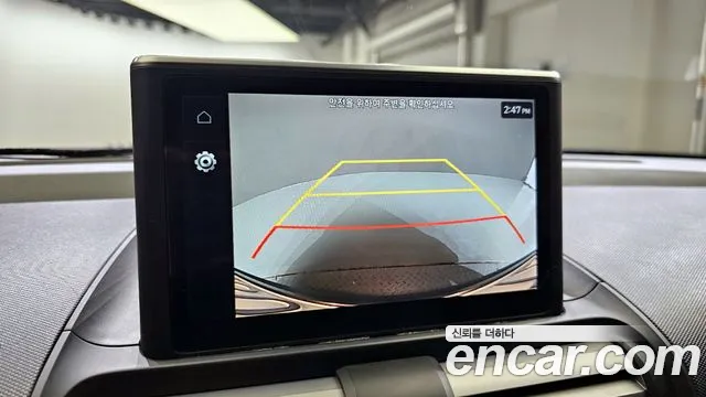 Hyundai Casper id 2645097 из Кореи 13