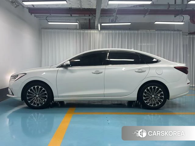 Chang'an Yidong id 4221777 из Китая 13