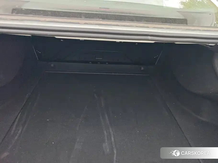 Mercedes-Benz CLA id 4599815 из Китая 9
