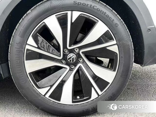Volkswagen Lanjing id 3920332 из Китая 11