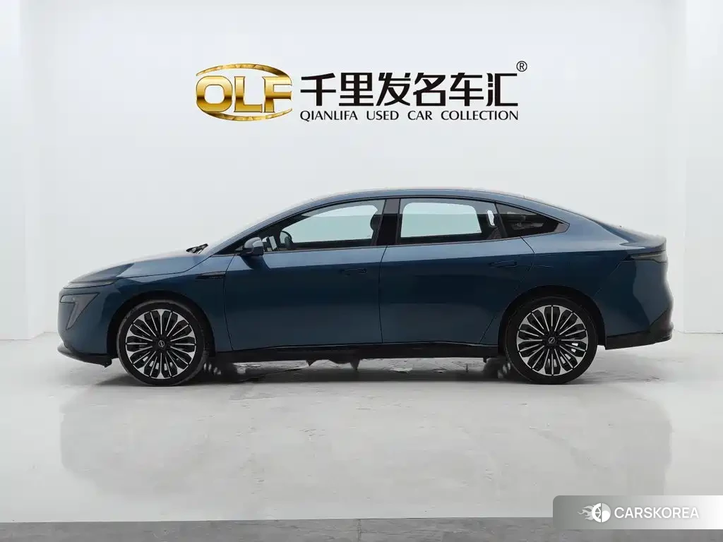Nissan N7 id 4629475 из Китая 17