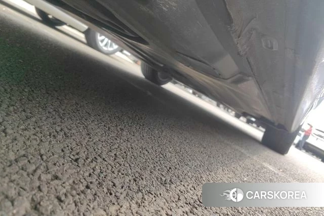 Volkswagen Passat id 4259851 из Китая 10