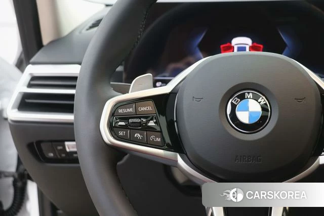 BMW 3 series id 4271086 из Китая 23