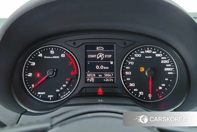Audi A3 id 3909136 из Китая 10