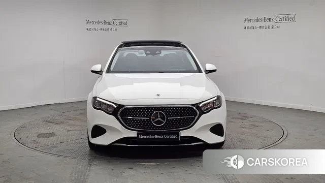 Mercedes-Benz S-Class W223 id 3605567 из Кореи 13