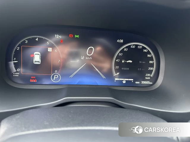 Toyota Wilanda id 4207584 из Китая 8