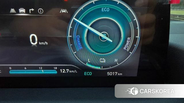 Hyundai Staria id 4016712 из Кореи 8