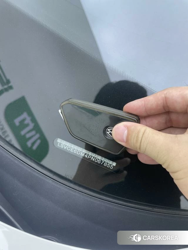 Volkswagen Lingdu id 4399879 из Китая 23