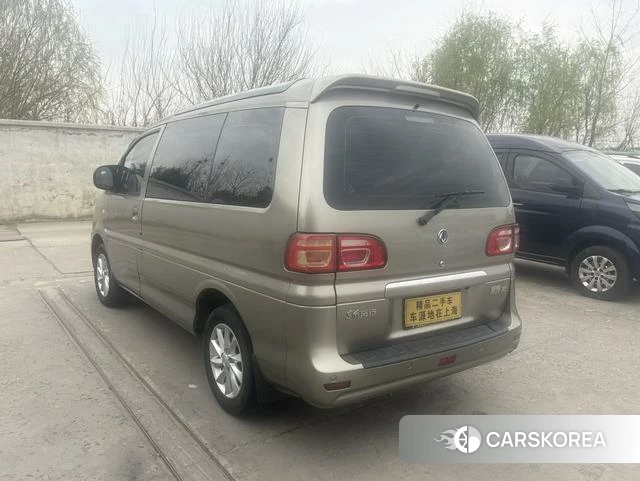 Dongfeng popular Lingzhi id 4240279 из Китая 12