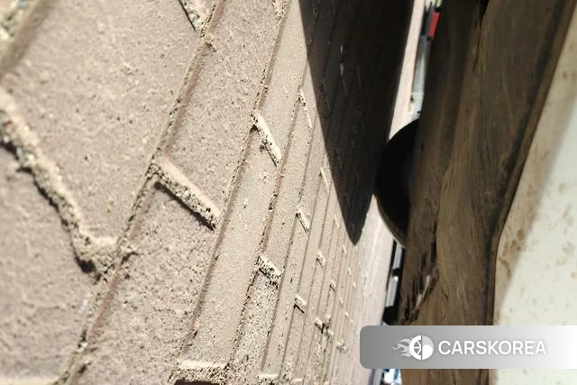 Volkswagen Bora id 4307531 из Китая 10