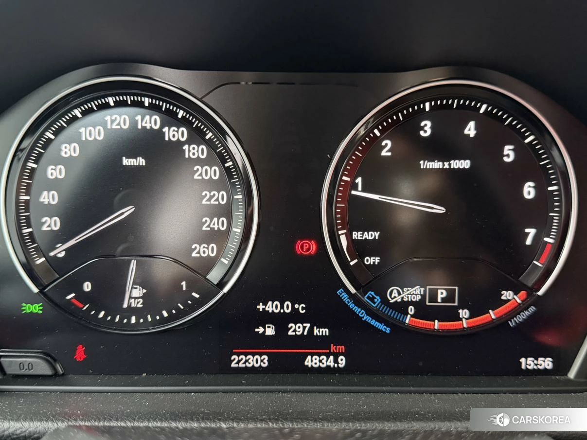 BMW 1 series id 4420931 из Китая 10