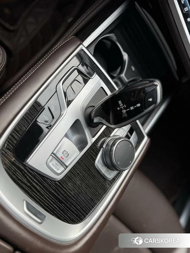 BMW 7 series id 4238437 из Китая 11