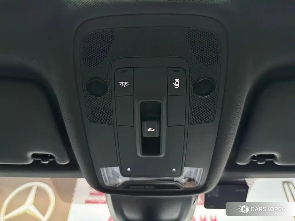 Audi A3 id 4606854 из Китая 15