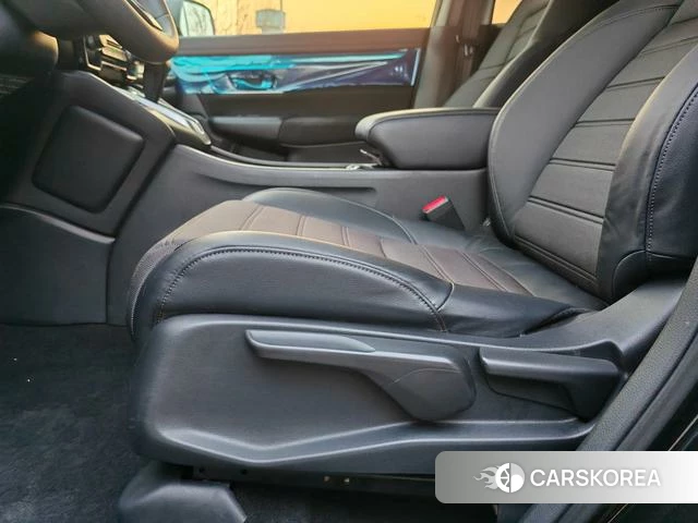 Honda Hao Ying id 4272235 из Китая 18