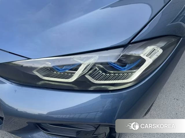 BMW 4 series id 4256556 из Китая 10