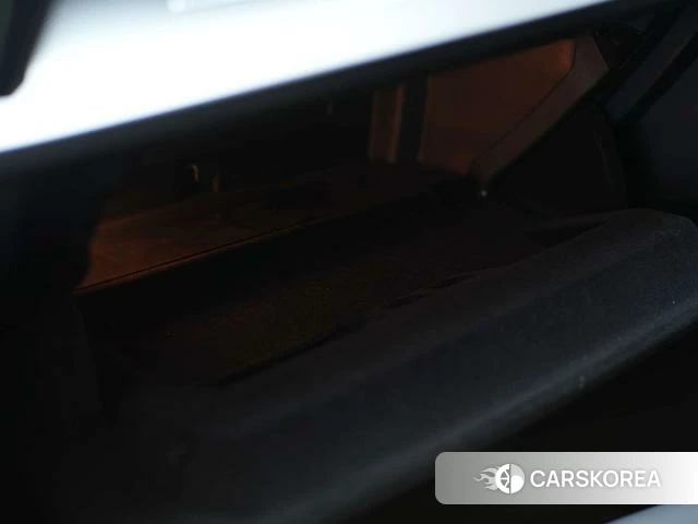 Audi A3 id 4273776 из Китая 23