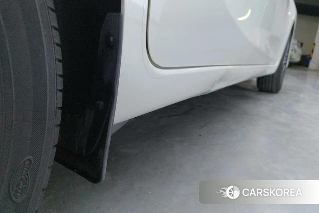 Nissan TIIDA id 4212252 из Китая 10