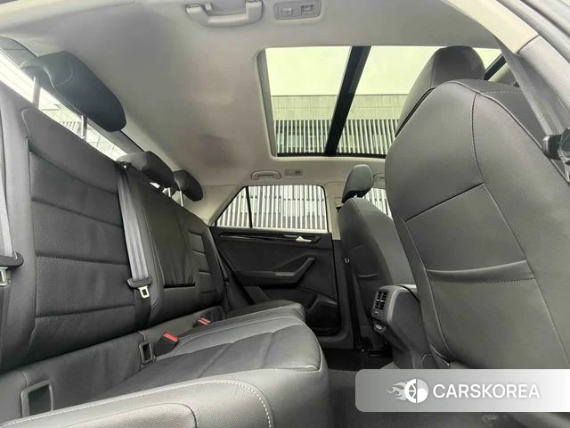 Volkswagen Exploring songs id 4298168 из Китая 12