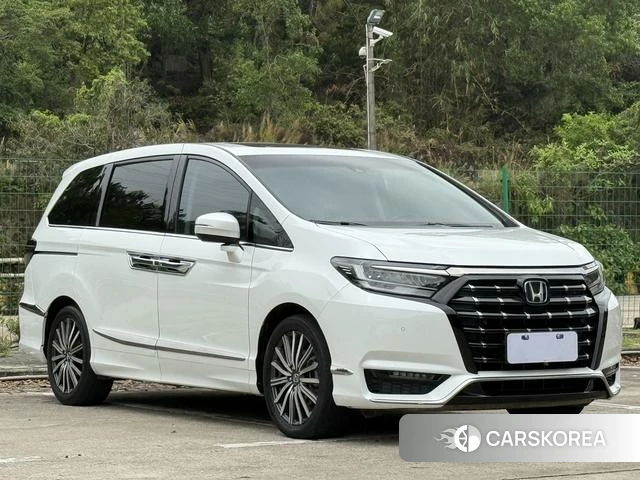Honda Ai Lishen id 4274378 из Китая 15