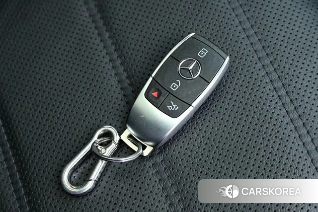 Mercedes-Benz GLS id 4260036 из Китая 13