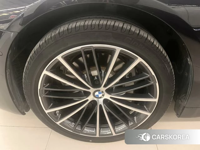 BMW 5 series id 4271194 из Китая 8
