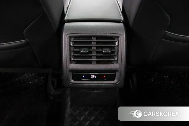 Volkswagen Golf id 4328465 из Китая 16