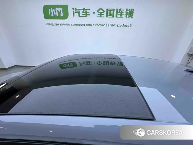 Volkswagen Golf id 4313709 из Китая 16