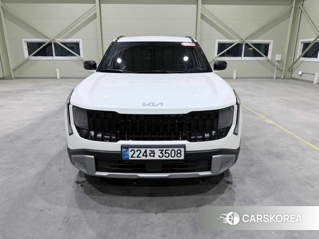 Kia Celtos second Generation id 3909164 из Кореи 13