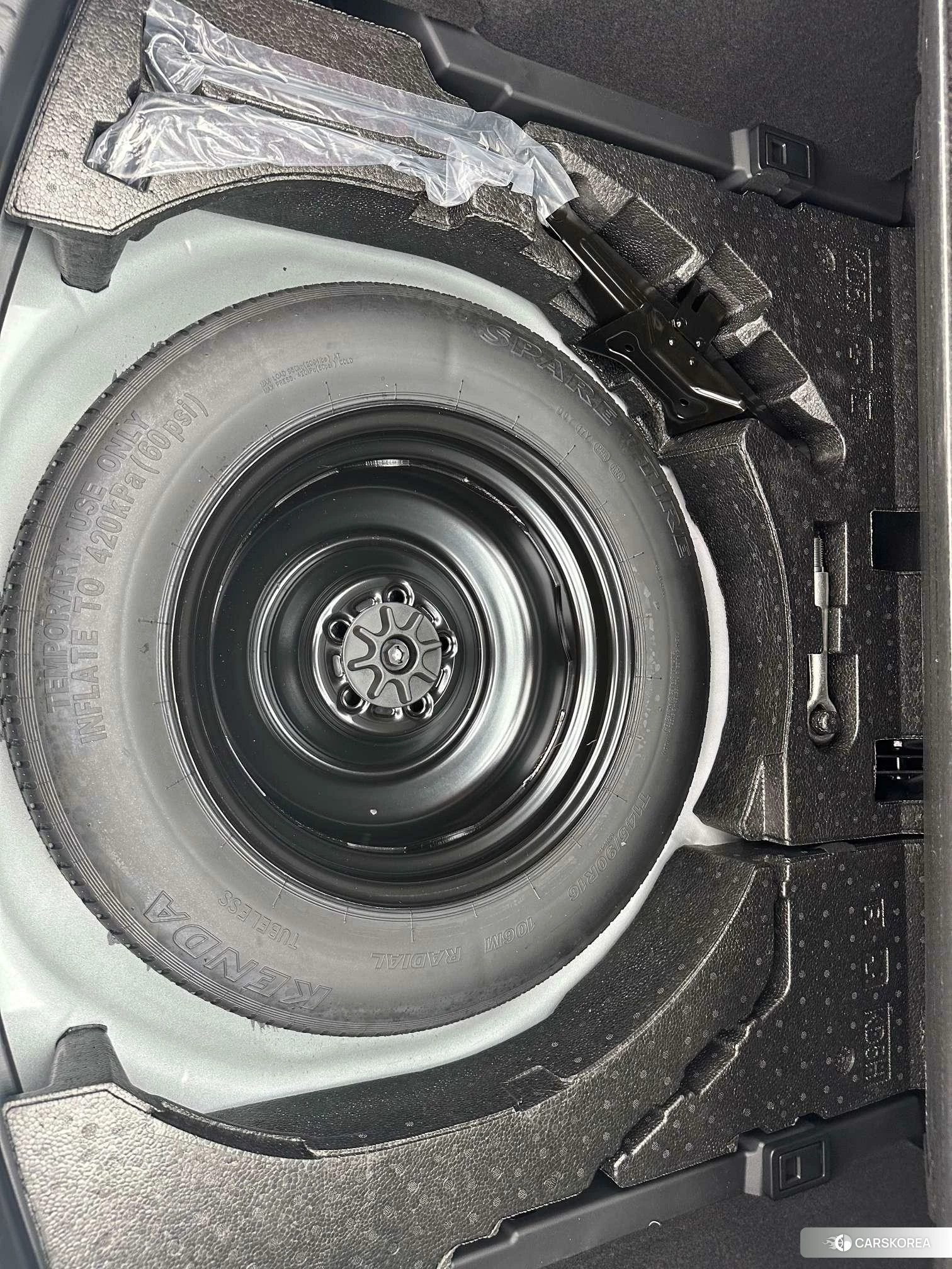 Mazda CX-5 id 4479532 из Китая 10