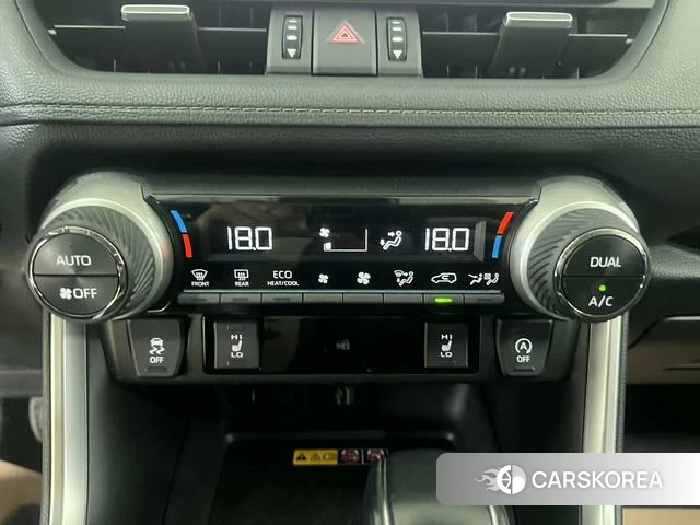 Toyota RAV4 Rongfang id 4275911 из Китая 17