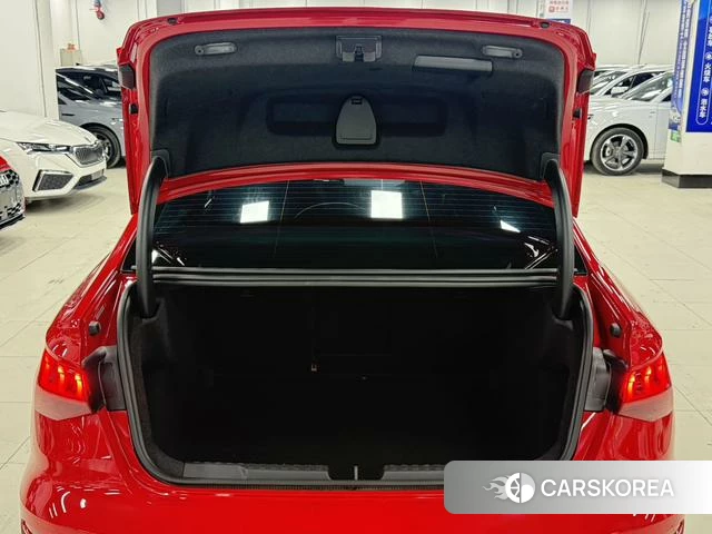 Audi A3 id 4335070 из Китая 13