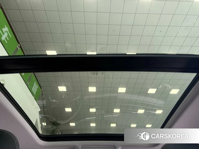Volkswagen Tiguan L id 4276332 из Китая 14