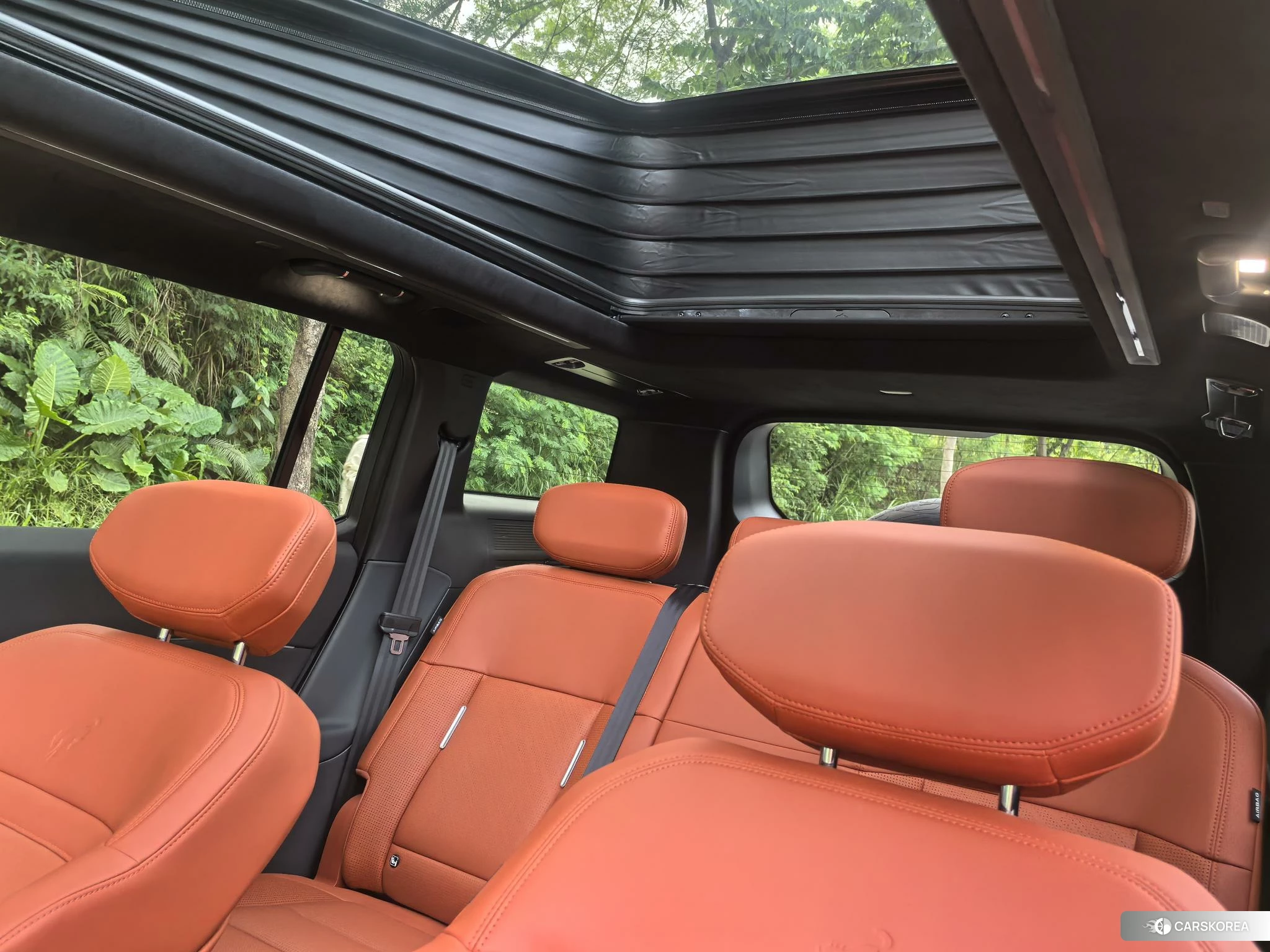 Ford Zhiqu Lie Ma id 4485529 из Китая 16