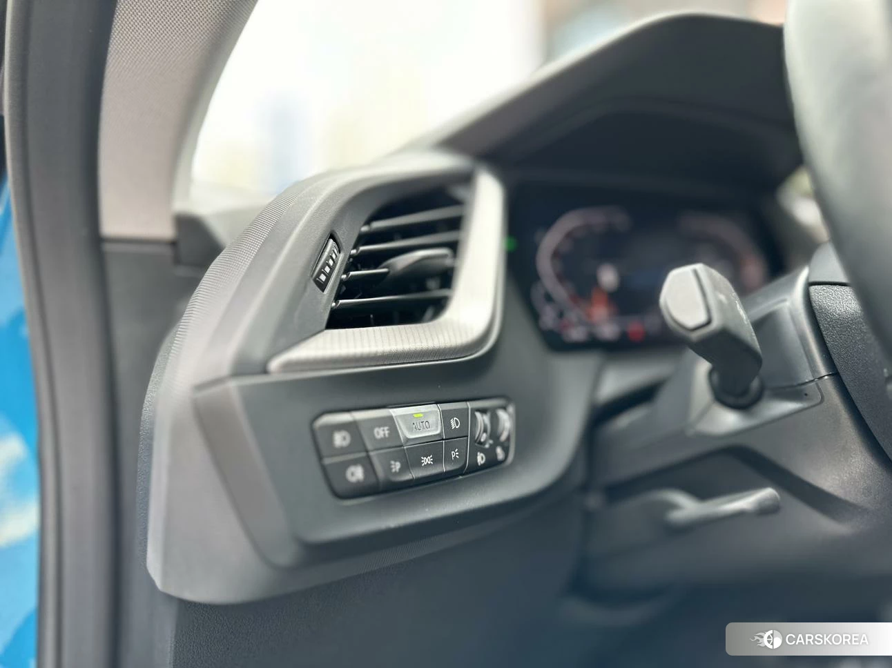 BMW 2 series id 4467590 из Китая 23