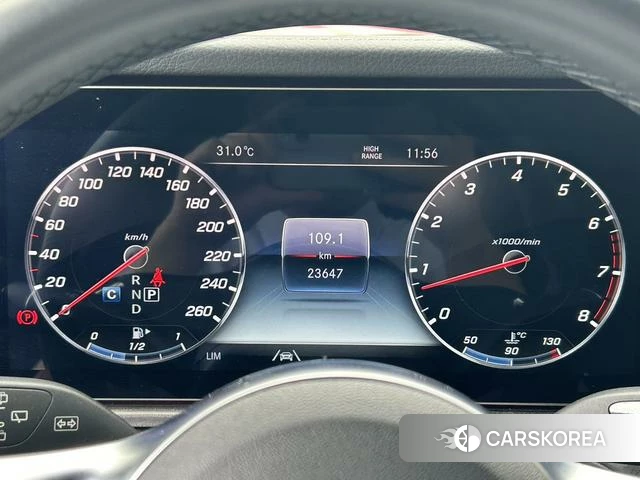 Mercedes-Benz G-class id 4291281 из Китая 13