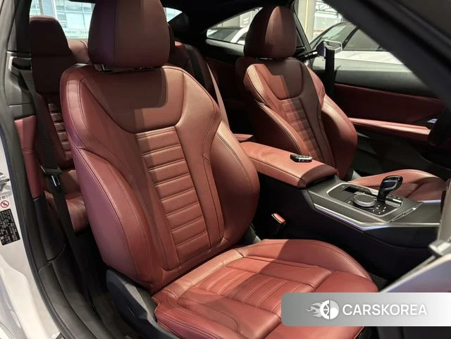 BMW 4 series id 4392148 из Китая 10