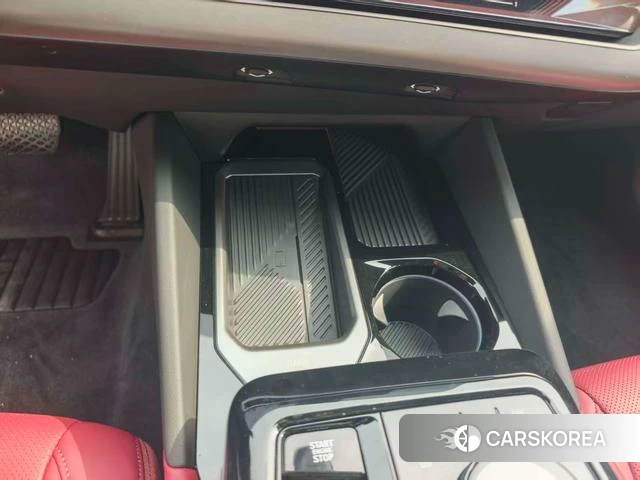 BMW 5 series id 4236168 из Китая 17