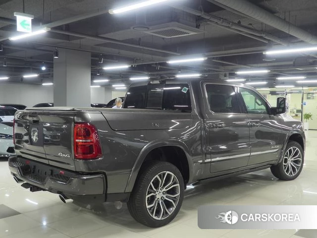 Dodge Lampicup id 3896344 из Кореи 13