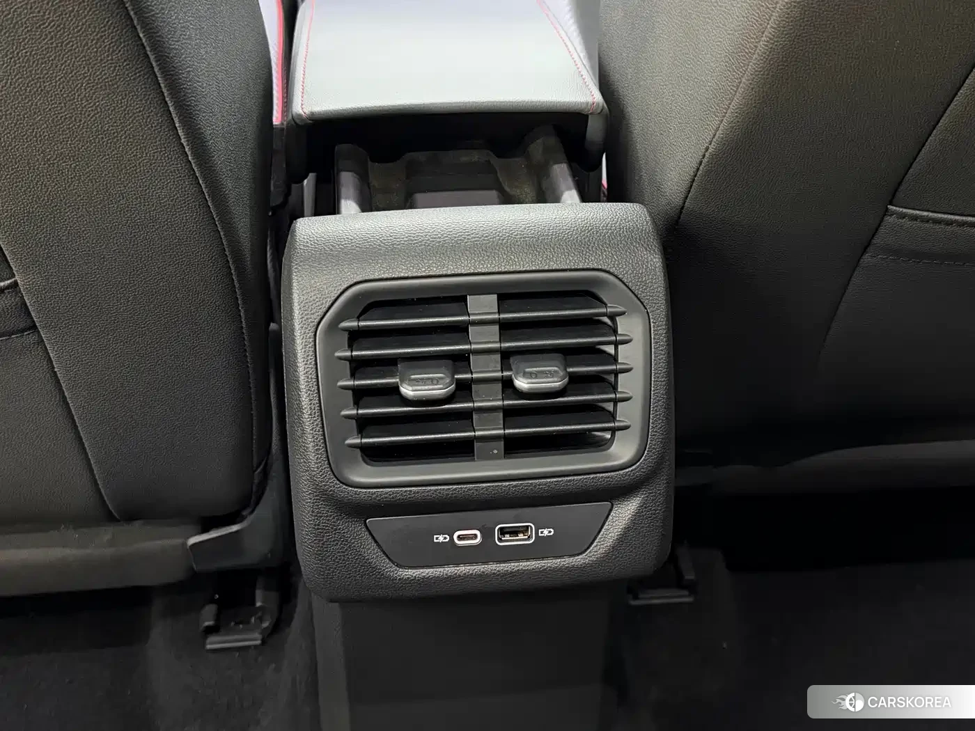 Volkswagen Lingdu id 4515438 из Китая 13