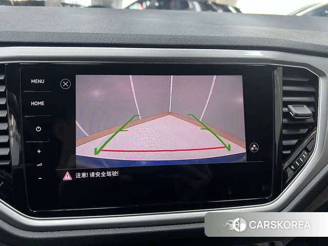 Volkswagen Exploring songs id 4256544 из Китая 17