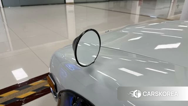 Nissan Fairlady Z id 4258646 из Китая 23