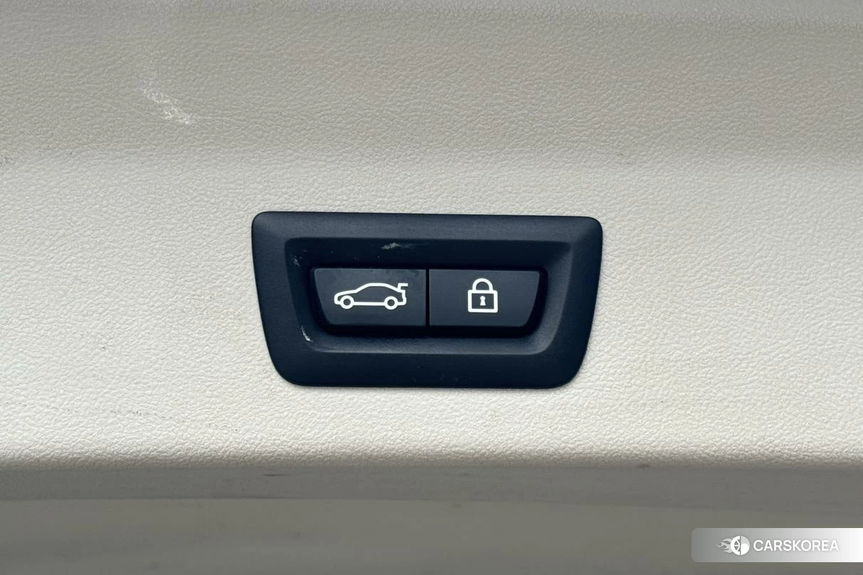 BMW X3 id 4487204 из Китая 14