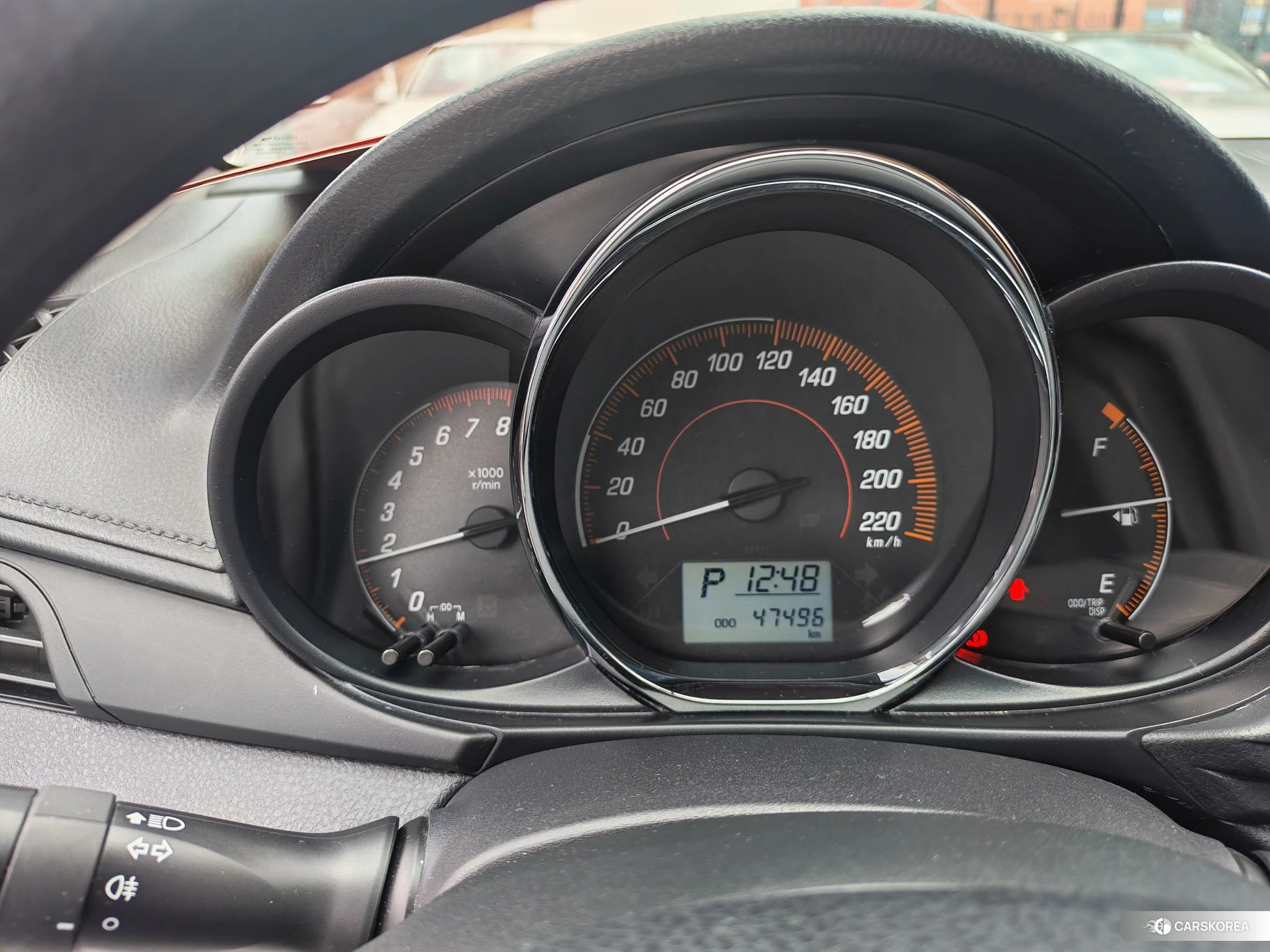 Toyota YARIS L Zhixuan 2021 Белый из Китая, фото 5