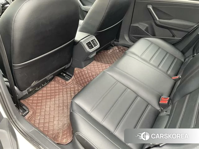 Volkswagen Lavida id 4307179 из Китая 10