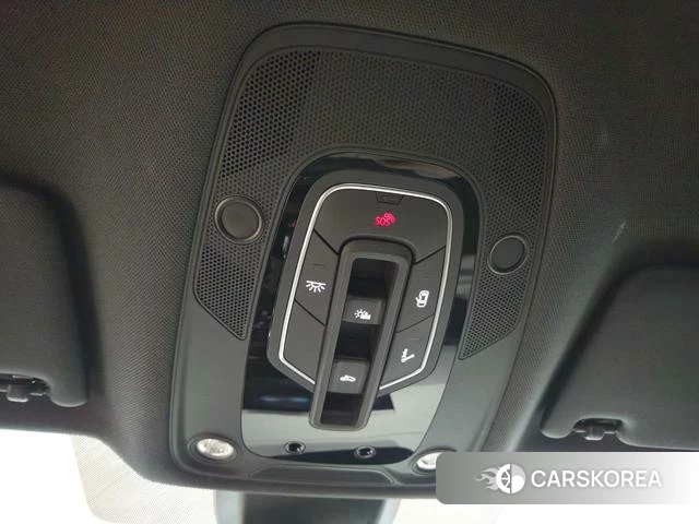 Audi Q5L Sportback id 4259172 из Китая 20