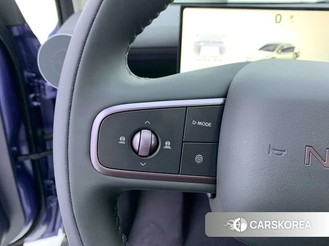 Nissan N6 id 4276385 из Китая 22