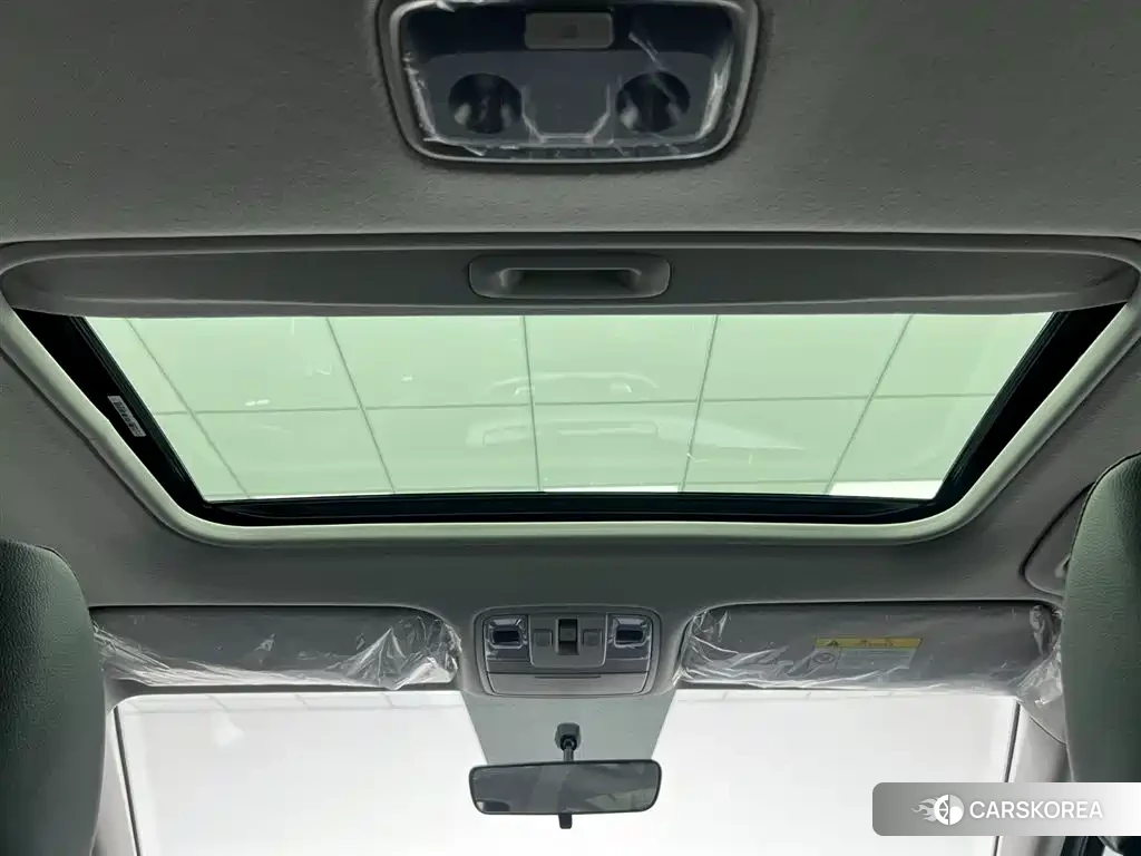 Kia K3 id 4538686 из Китая 16